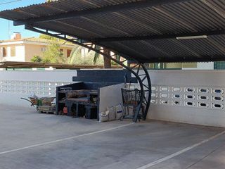 Piso en venta en Curva - Heliópolis en Benicasim/Benicàssim