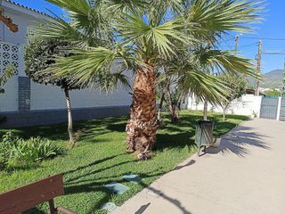 Piso en venta en Curva - Heliópolis en Benicasim/Benicàssim