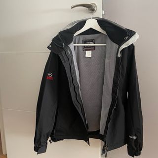 The North Face Summit Series Gore-Tex S