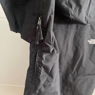 The North Face Summit Series Gore-Tex S