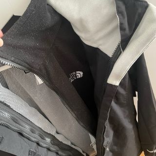 The North Face Summit Series Gore-Tex S