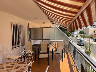 Piso en venta en Salatar en Roses