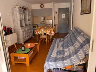 Piso en venta en Salatar en Roses