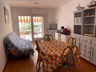 Piso en venta en Salatar en Roses