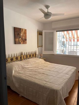 Piso en venta en Salatar en Roses