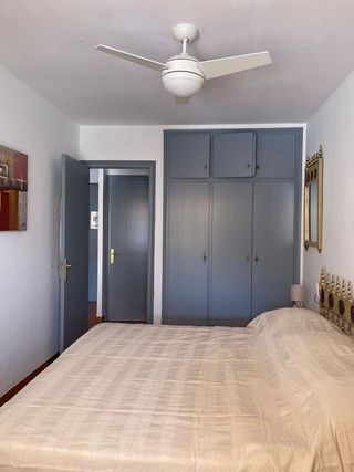 Piso en venta en Salatar en Roses