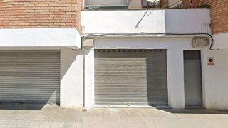 Piso en venta en Maçana en Salt