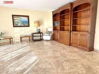 Chalet en venta en Mas Mel - Bellamar en Calafell
