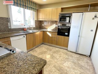 Chalet en venta en Mas Mel - Bellamar en Calafell