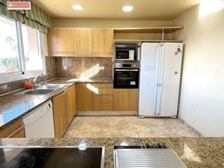 Chalet en venta en Mas Mel - Bellamar en Calafell