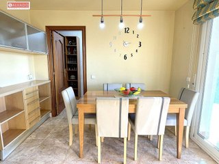 Chalet en venta en Mas Mel - Bellamar en Calafell