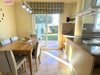 Chalet en venta en Mas Mel - Bellamar en Calafell