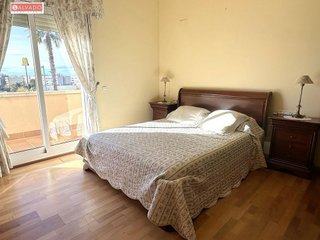 Chalet en venta en Mas Mel - Bellamar en Calafell