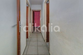 Piso en venta en Santa Clara-Caputxins-Hospital en Vic