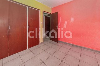 Piso en venta en Santa Clara-Caputxins-Hospital en Vic