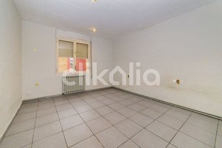 Piso en venta en Santa Clara-Caputxins-Hospital en Vic