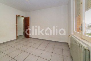 Piso en venta en Santa Clara-Caputxins-Hospital en Vic