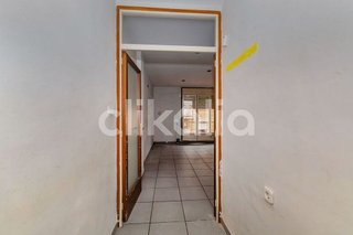 Piso en venta en Santa Clara-Caputxins-Hospital en Vic