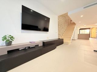 Casa en venta en Sant Celoni