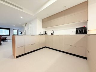 Casa en venta en Sant Celoni