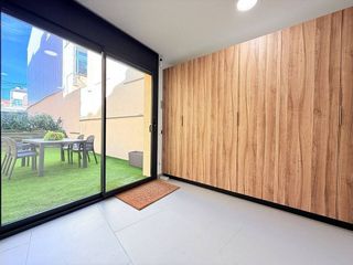 Casa en venta en Sant Celoni