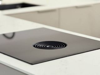 Casa en venta en Sant Celoni