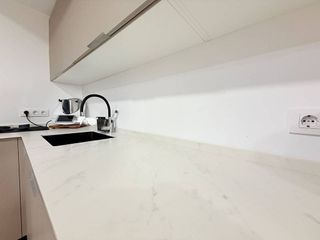 Casa en venta en Sant Celoni