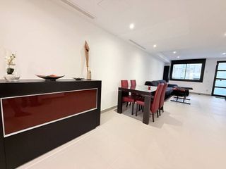 Casa en venta en Sant Celoni