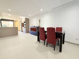 Casa en venta en Sant Celoni