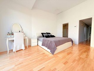 Casa en venta en Sant Celoni