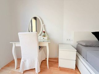 Casa en venta en Sant Celoni