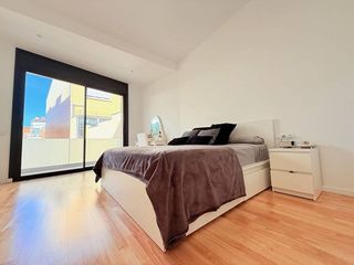 Casa en venta en Sant Celoni