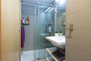 Piso en venta en La Marina de Port en Barcelona