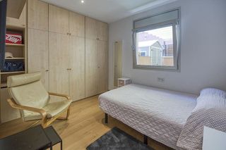 Piso en venta en La Marina de Port en Barcelona