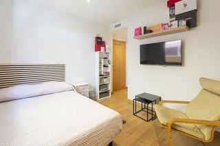 Piso en venta en La Marina de Port en Barcelona