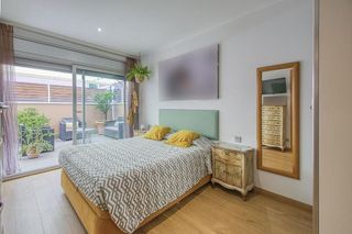 Piso en venta en La Marina de Port en Barcelona