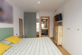 Piso en venta en La Marina de Port en Barcelona