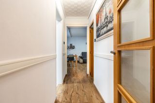 Piso en venta en Roc Blanc en Terrassa