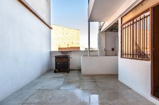 Piso en venta en Roc Blanc en Terrassa