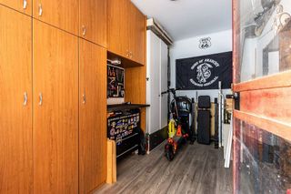 Piso en venta en Roc Blanc en Terrassa