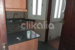 Piso en venta en Cerdanyola en Mataró