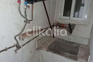 Piso en venta en Cerdanyola en Mataró