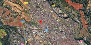 Casa en venta en Ca n'Oriach en Sabadell