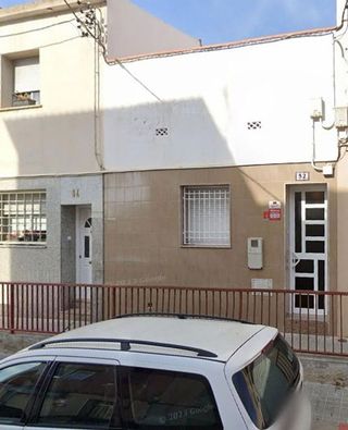 Casa en venta en Ca n'Oriach en Sabadell