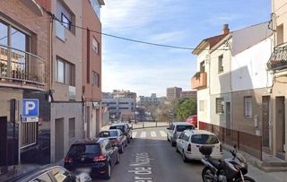 Casa en venta en Ca n'Oriach en Sabadell