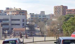 Casa en venta en Ca n'Oriach en Sabadell