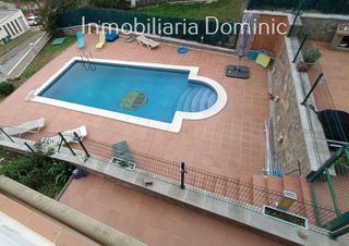 Chalet en venta en Residencial Park en Maçanet de la Selva