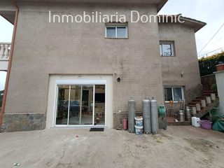 Chalet en venta en Residencial Park en Maçanet de la Selva