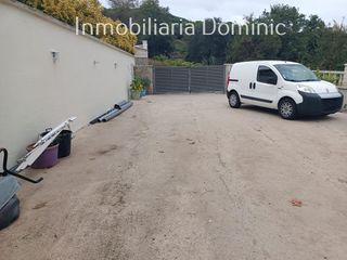 Chalet en venta en Residencial Park en Maçanet de la Selva