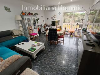 Chalet en venta en Residencial Park en Maçanet de la Selva